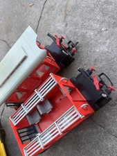 Playmobil sunset passenger for sale  Baldwin Park