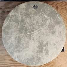 Remo buffalo drum for sale  Fort Worth