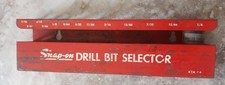 Snap tools drill for sale  Monroeville