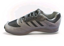 Scarpe adidas tech usato  Giugliano in Campania