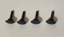 Triang hornby brass for sale  KING'S LYNN