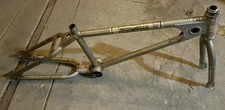 Old school bmx for sale  Fremont