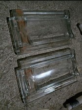 frankfurter dachpfanne gebraucht kaufen frankfurter dachpfanne gebraucht kaufen Lauterbach