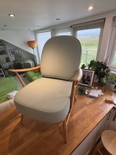 ercol windsor dining chairs for sale ercol windsor dining chairs for sale LIVERPOOL