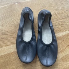ballettschuhe schwarz gebraucht kaufen ballettschuhe schwarz gebraucht kaufen Aurich