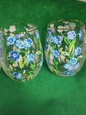 Set cath kidston for sale  STAFFORD