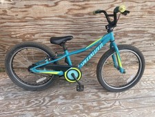 kid bike 20 for sale kid bike 20 for sale Manton