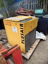 screw compressor for sale screw compressor for sale  BRISTOL