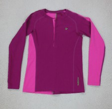 Mid layer couche d'occasion  Lyon IX