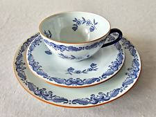 Rörstrand schweden design gebraucht kaufen  Rheinbach