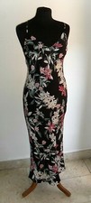 Elegante raffinato vestito usato  Italia