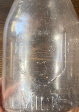 Vintage metzger milk for sale  Lewisville