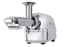 Angel juicer made for sale  NOTTINGHAM