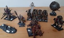 warhammer streitmacht gebraucht kaufen warhammer streitmacht gebraucht kaufen Bonn
