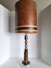 Vtg mid century for sale  Rexburg