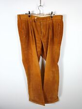 Cordhose herren hiltl gebraucht kaufen  Kronburg