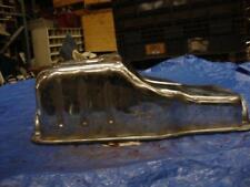 75401 chromed oil for sale  Walnut Grove