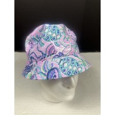 Women lilly pulitzer for sale  Theodore
