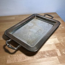 Vintage leonard english for sale  Merced