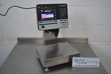 Bizerba is30 digital for sale  BISHOP AUCKLAND