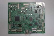 Printer main board for sale  Brookfield