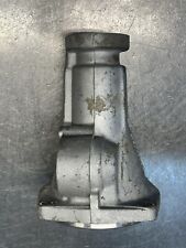 4l60e transmission wheel for sale  Amarillo