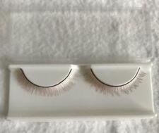 Reborn large wispy for sale  LONDONDERRY