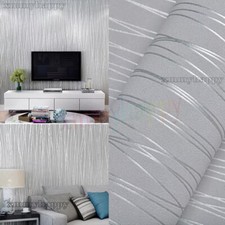 Silver grey bedroom for sale  WORCESTER