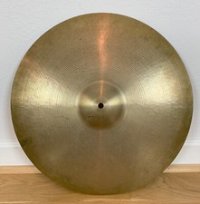 Audio sample paiste for sale  Portland