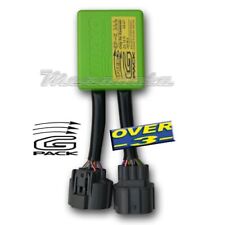 Boitier électronique pack d'occasion  France