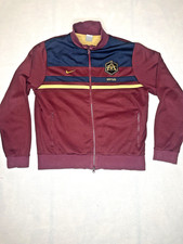 Nike arsenal highbury for sale  Waukesha