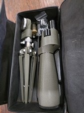 Bushnell spacemaster spotting for sale  Tangent