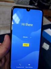 Smartphones for sale  Brooklyn
