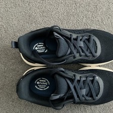 Mens blue fitville for sale  DUNDEE