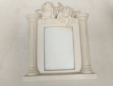 cherub frame for sale  SOUTHEND-ON-SEA