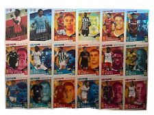 Topps match attax gebraucht kaufen  Köln