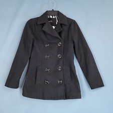 Rue women wool for sale  Pisgah