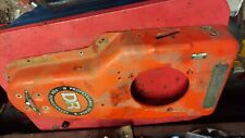 Trimmer tr2 pro for sale  Sedro Woolley
