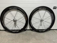 Rolf prima ares for sale  Driggs