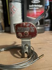 Fahrrad torpedo gang gebraucht kaufen  Innenstadt