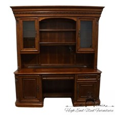 High end cherry for sale  Harrisonville