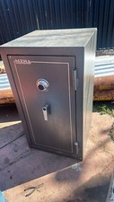 Mesa safe burglary for sale  Oakland