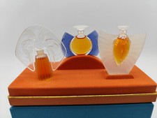 Lalique collection introuvable d'occasion  Pornichet
