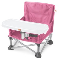 Bright starts pop for sale  Cleveland