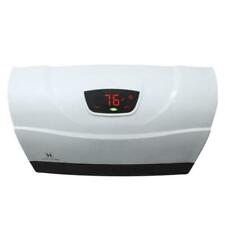 Heat strom 1500 for sale  Belmont