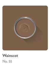 Farrow ball paint for sale  CHATTERIS