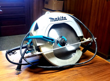 Makita hs0600 amp for sale  Radford