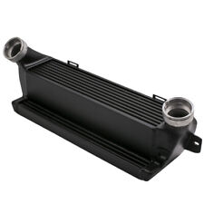 Intercooler turbo refroidisseu d'occasion  Expédié en France