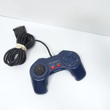 1997 propad computer for sale  Boise