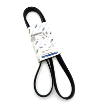 Cinghia servizi 1705mm usato  Treviso